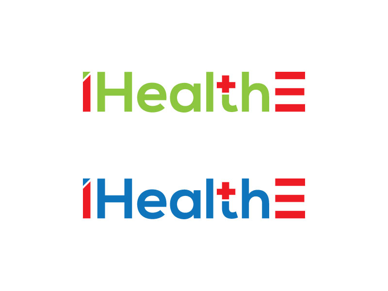 Logo Design by Pro_DesignMaster for this project | Design #21507999