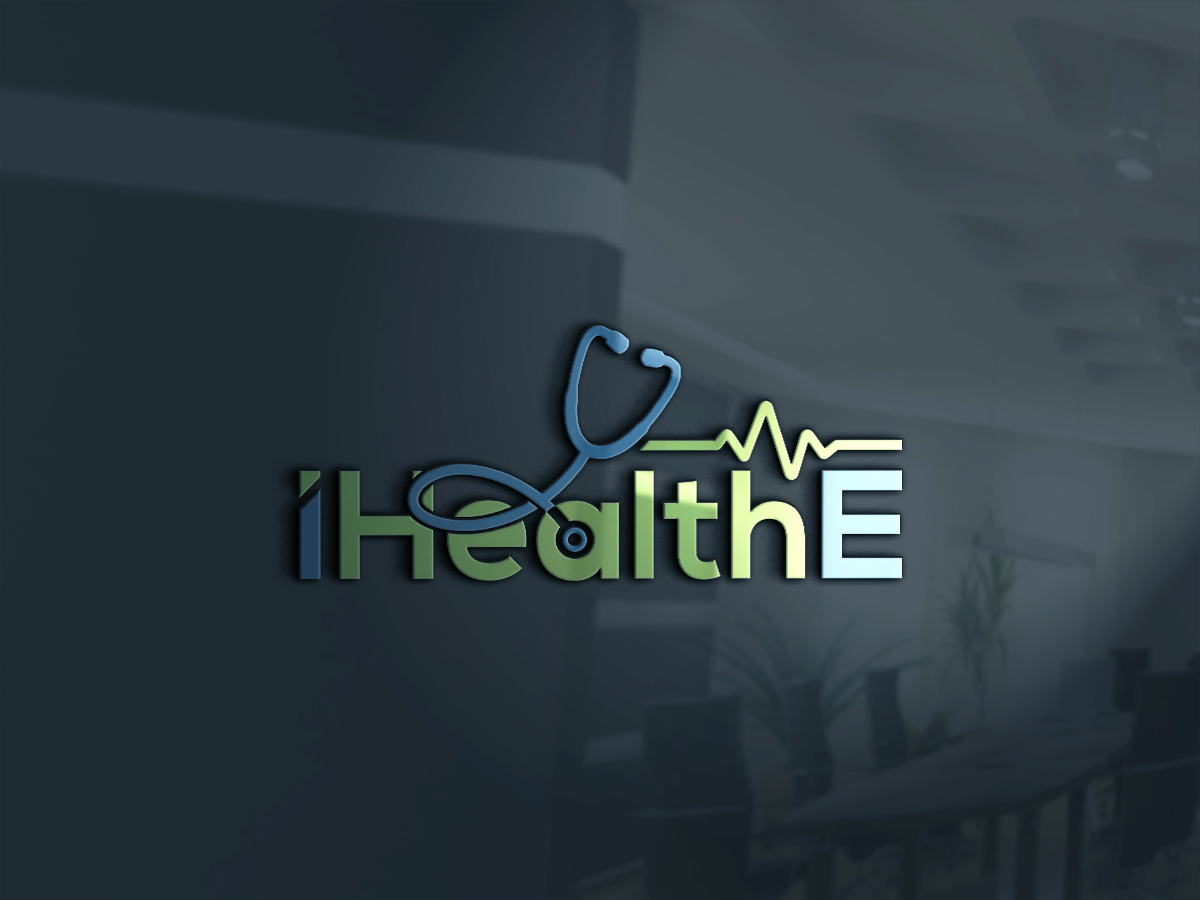 Logo Design by creativ_run for this project | Design #21500820
