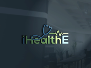 Diseño de Logo por creativ_run para este proyecto | Diseño: #21500820