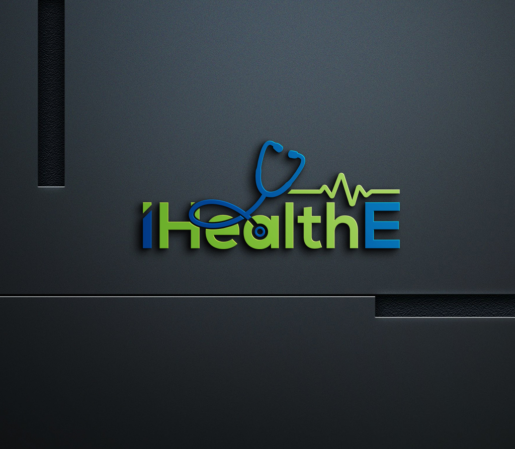 Logo Design by creativ_run for this project | Design #21500821