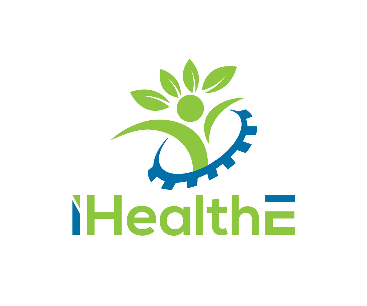 Diseño de Logo por akterkhadijars para este proyecto | Diseño #21505866