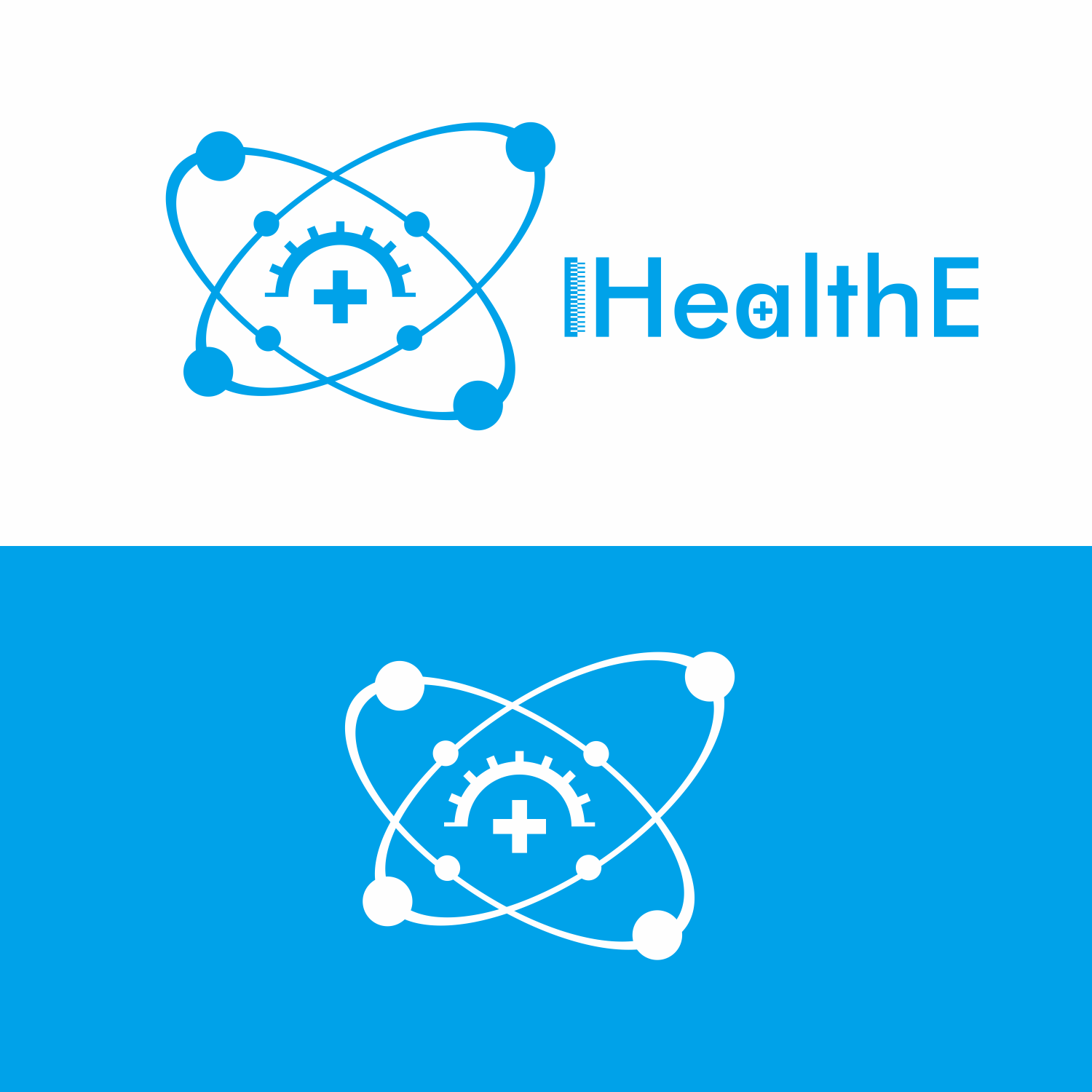 Logo Design by dedeFA for this project | Design #21499437