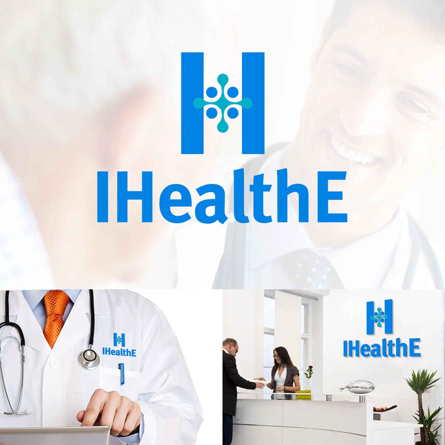 Logo Design by Homgraf Taller Grafico for this project | Design #21545617