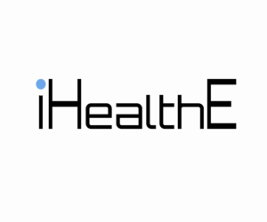 Logo Design by Alan Highlander for this project | Design: #21547191