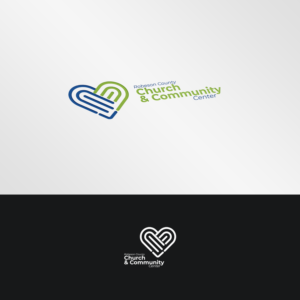 Logo Design by voltart