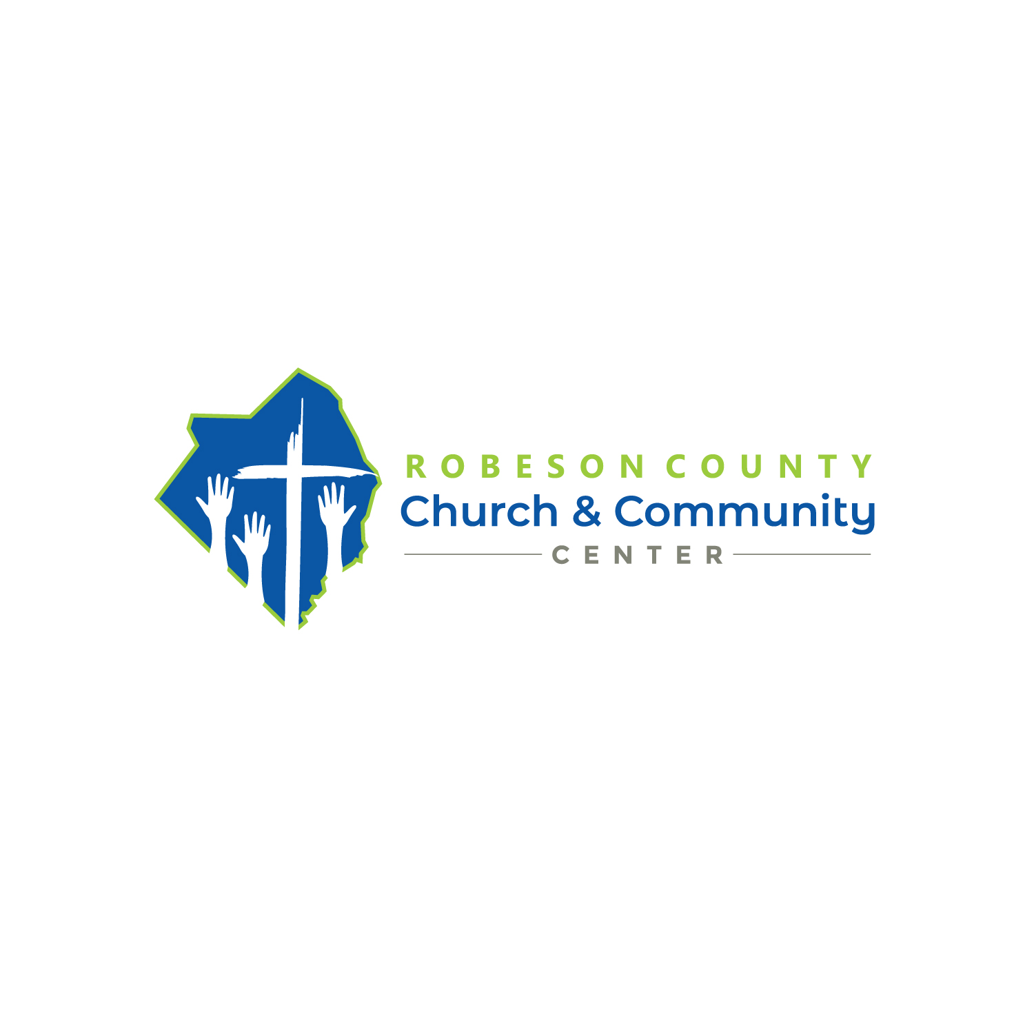 Logo Design by LAXMI DESIGNHUB for this project | Design #21513734