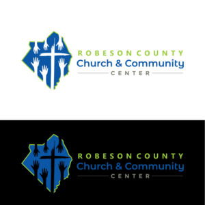 Logo Design by LAXMI DESIGNHUB for this project | Design: #21524437