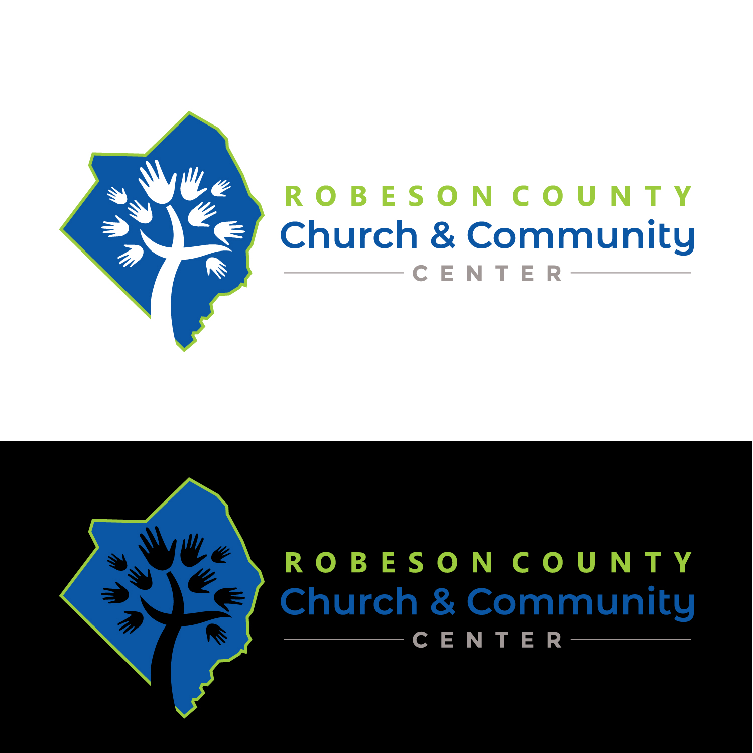 Logo Design by LAXMI DESIGNHUB for this project | Design #21524438