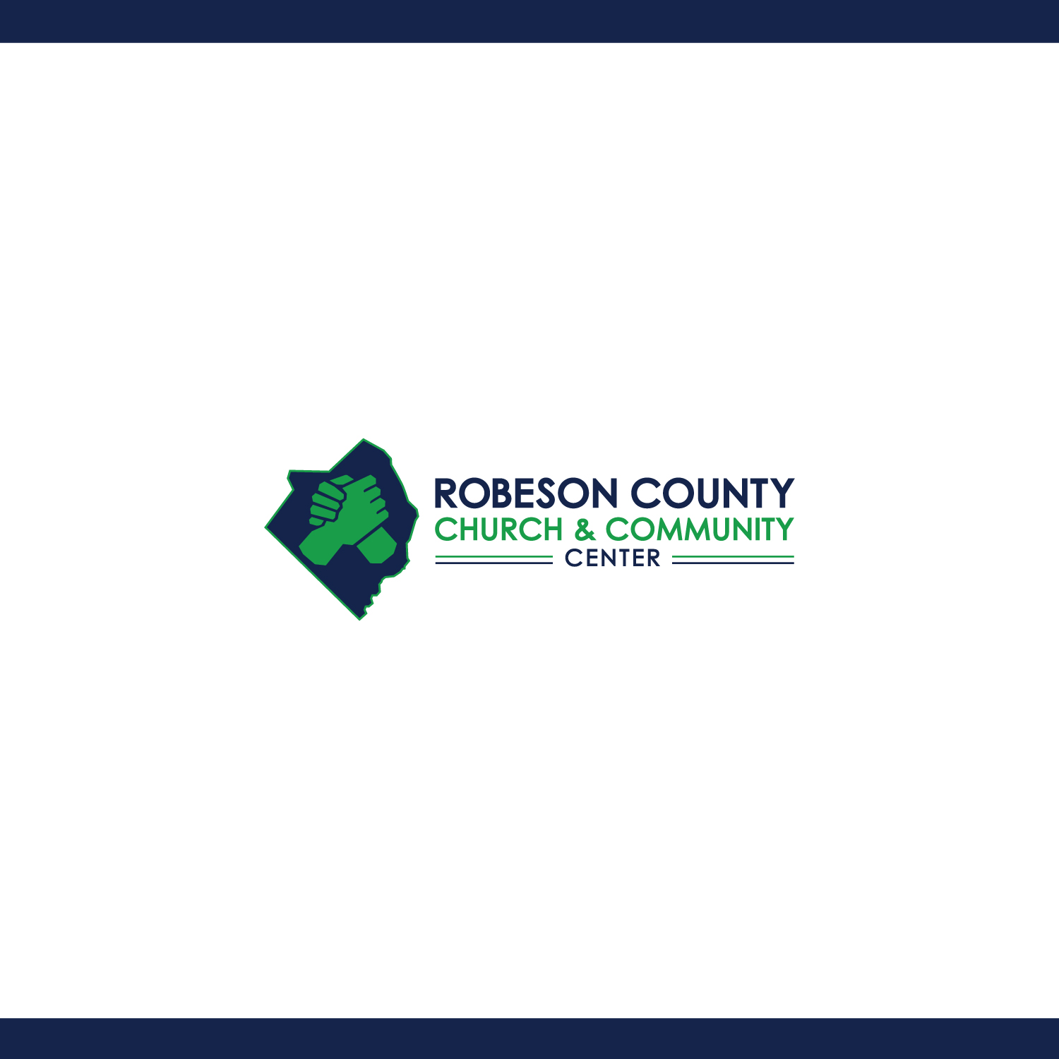 Logo Design by sankar999 for this project | Design #21499385