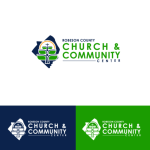 Logo Design by DesignLima for this project | Design: #21509302