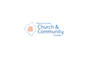 Logo Design by shehan17359948 2 for this project | Design: #21514324