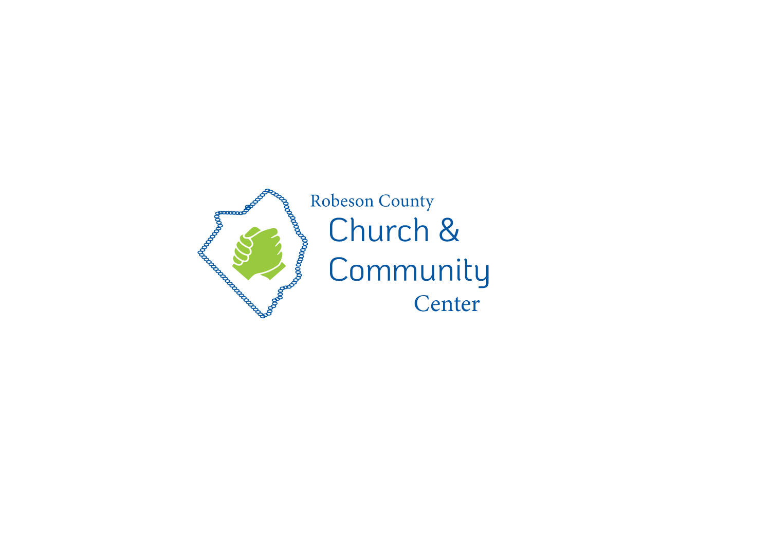 Logo Design by shehan17359948 2 for this project | Design #21514951