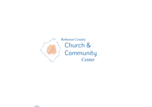 Logo Design by shehan17359948 2 for this project | Design: #21514957