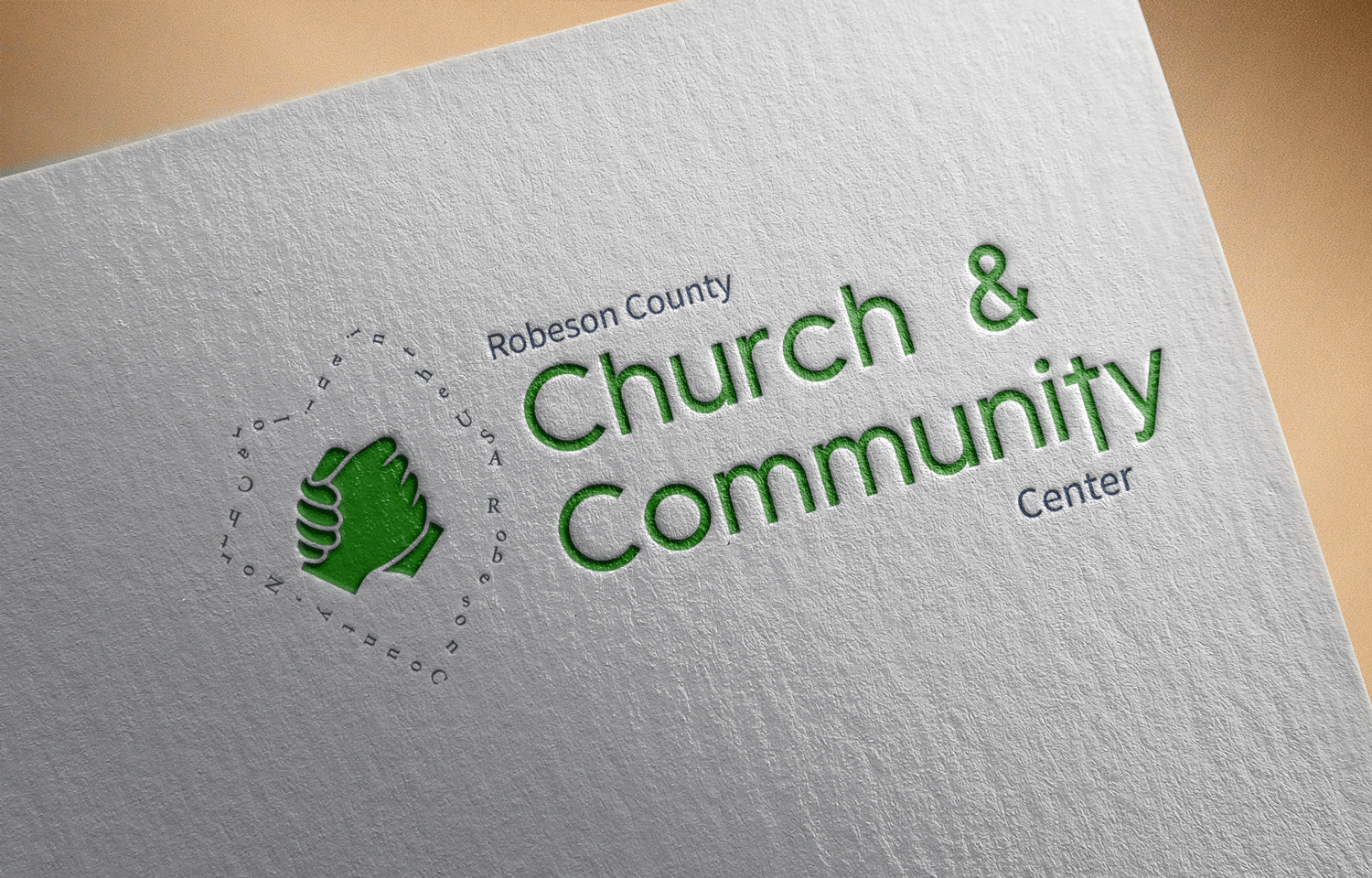 Logo Design by shehan17359948 2 for this project | Design #21535384