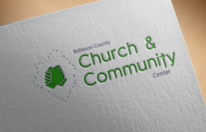 Logo Design by shehan17359948 2 for this project | Design: #21535384