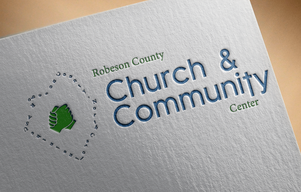 Logo Design by shehan17359948 2 for this project | Design #21547923
