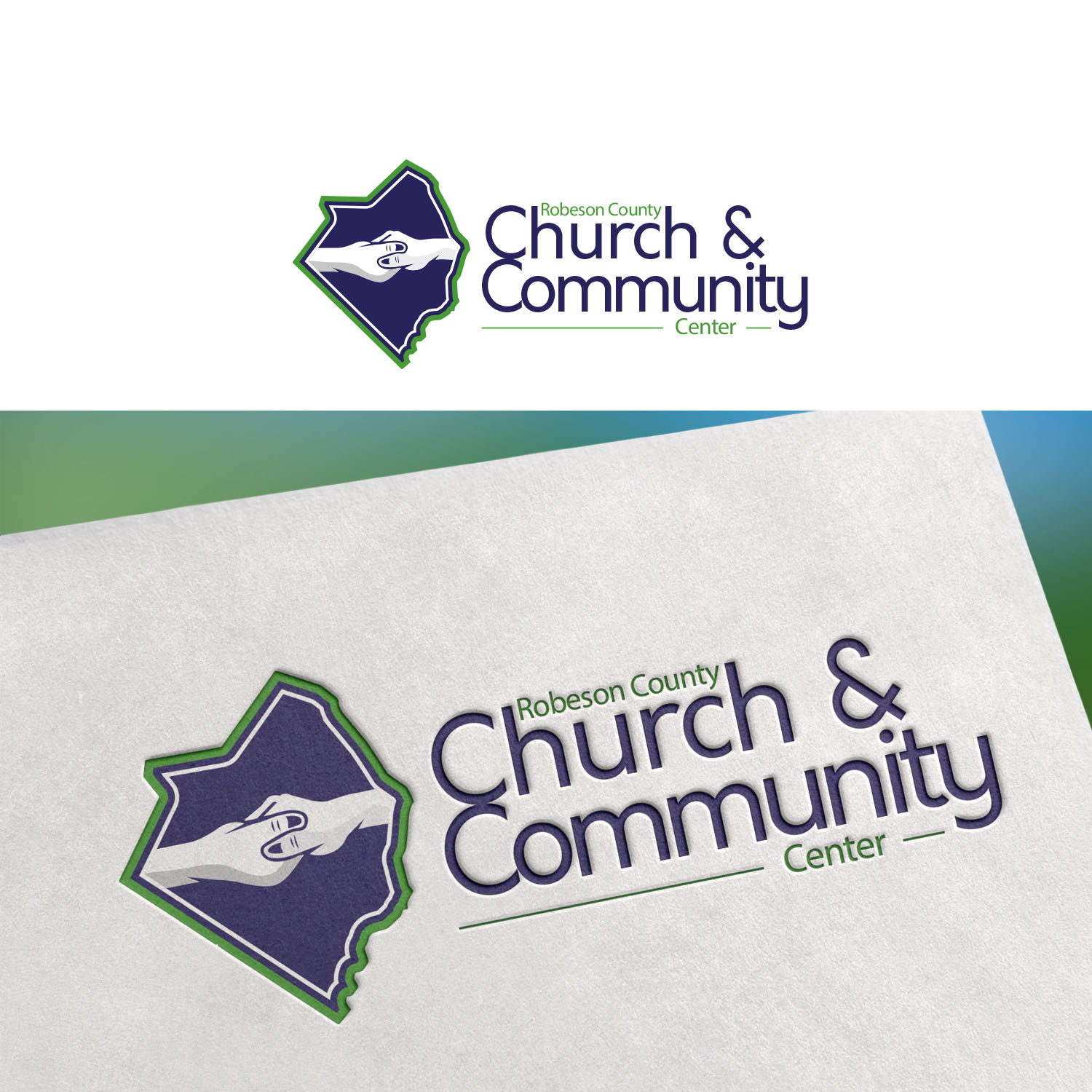 Logo Design by Finley Johnson for this project | Design #21547239