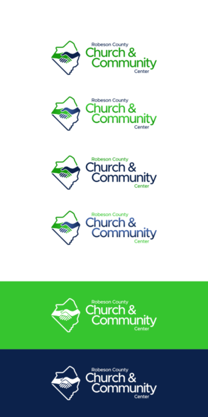 Logo Design by cmloy94 for this project | Design: #21523723