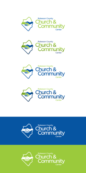 Logo Design by cmloy94 for this project | Design: #21523726