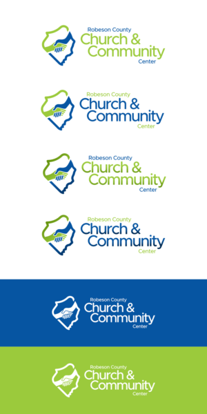 Logo Design by cmloy94 for this project | Design: #21523815