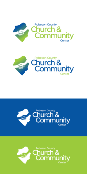 Logo Design by cmloy94 for this project | Design: #21523857