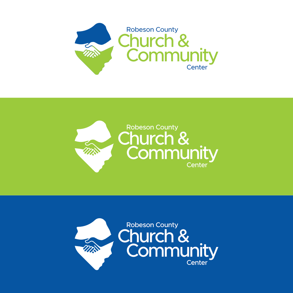 Logo Design by cmloy94 for this project | Design #21532530