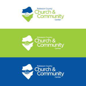 Logo Design by cmloy94 for this project | Design: #21532530