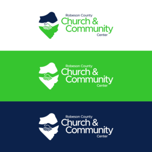 Logo Design by cmloy94 for this project | Design: #21532545