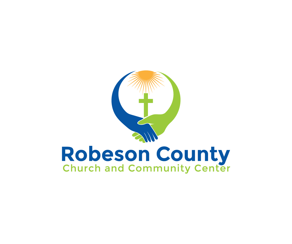 Logo Design by creativ_run for this project | Design #21587719