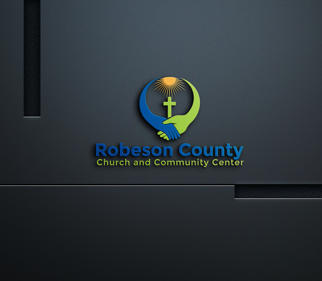 Logo Design by creativ_run for this project | Design #21587720