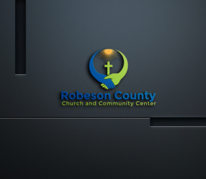 Logo Design by creativ_run for this project | Design: #21587720