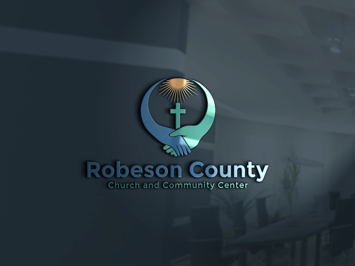 Design de Logo par creativ_run pour ce projet | Design #21500713