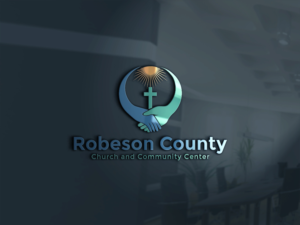 Logo Design by creativ_run for this project | Design: #21500713