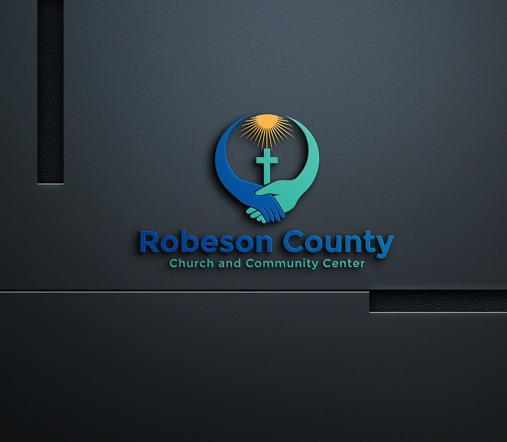 Design de Logo par creativ_run pour ce projet | Design #21500714