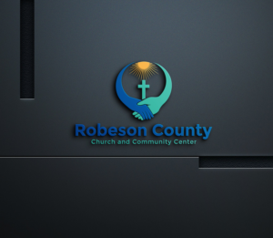Logo Design by creativ_run for this project | Design: #21500714