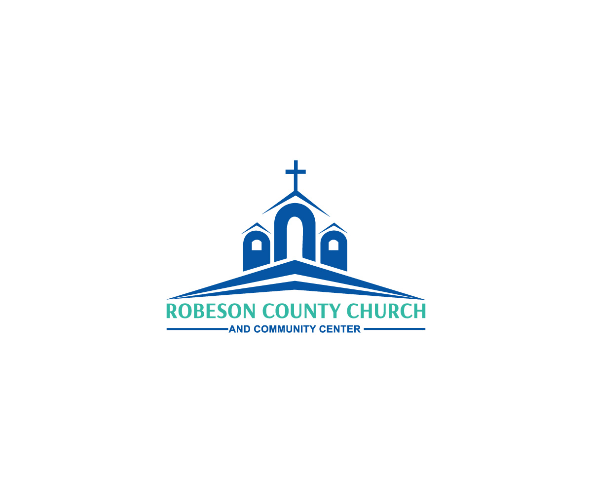 Logo Design by CareDesign for this project | Design #21500500