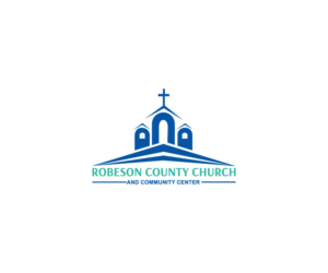 Logo Design by CareDesign for this project | Design: #21500500