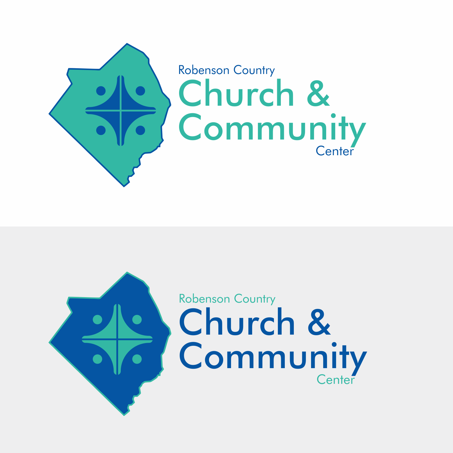 Logo Design by dedeFA for this project | Design #21499343