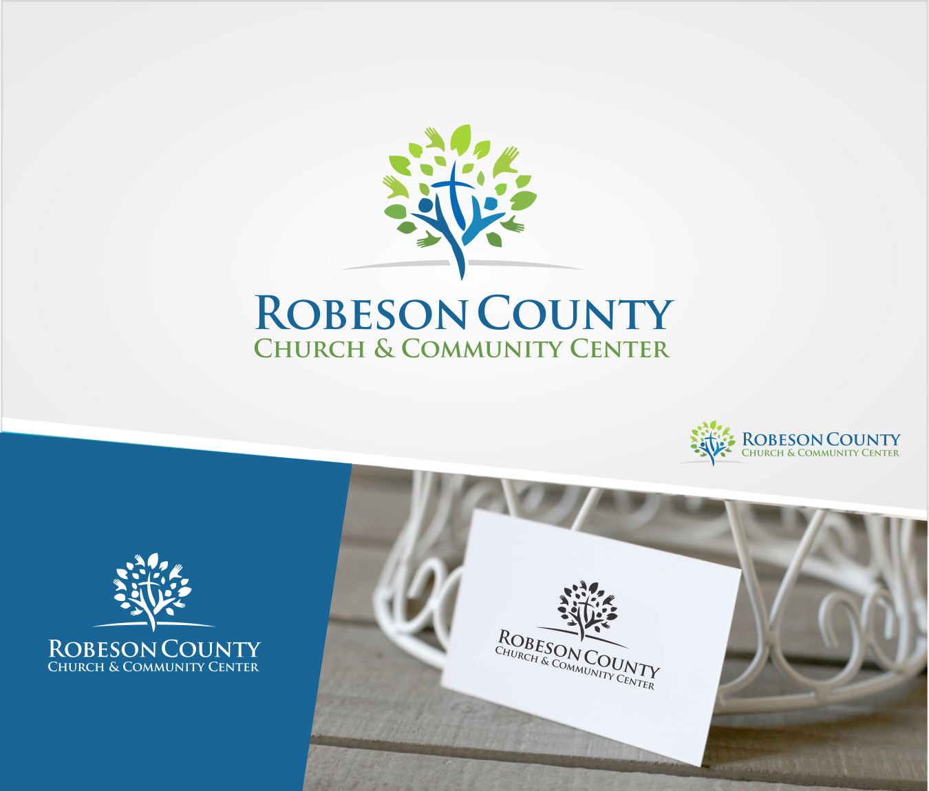 Logo Design by Suroboyjami for this project | Design: #21594221