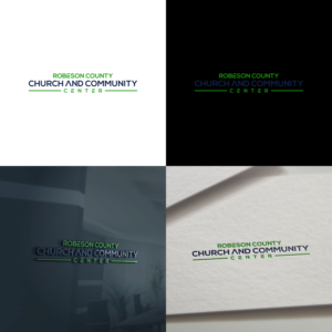 Logo Design by galang1996 2 for this project | Design: #21499862