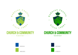 Diseño de Logo por RuanHe para este proyecto | Diseño #21522784