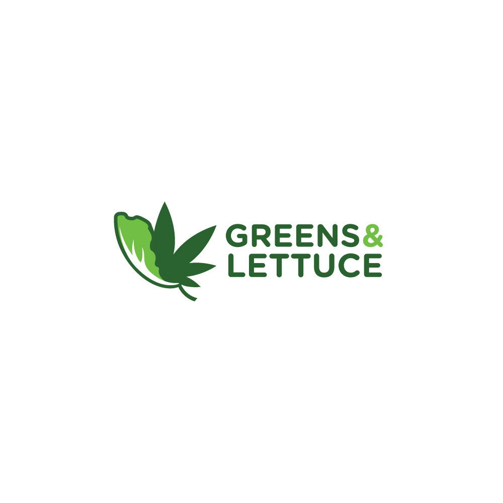 Logo Design by ecorokerz for this project | Design #21508603
