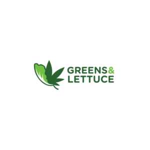Logo Design by ecorokerz