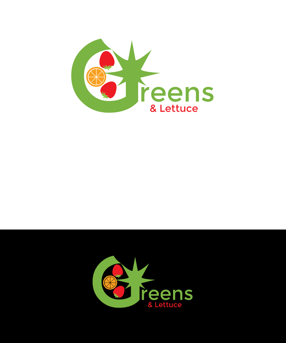 Diseño de Logo por k.l.s.chatterjee 2 para este proyecto | Diseño #21511455