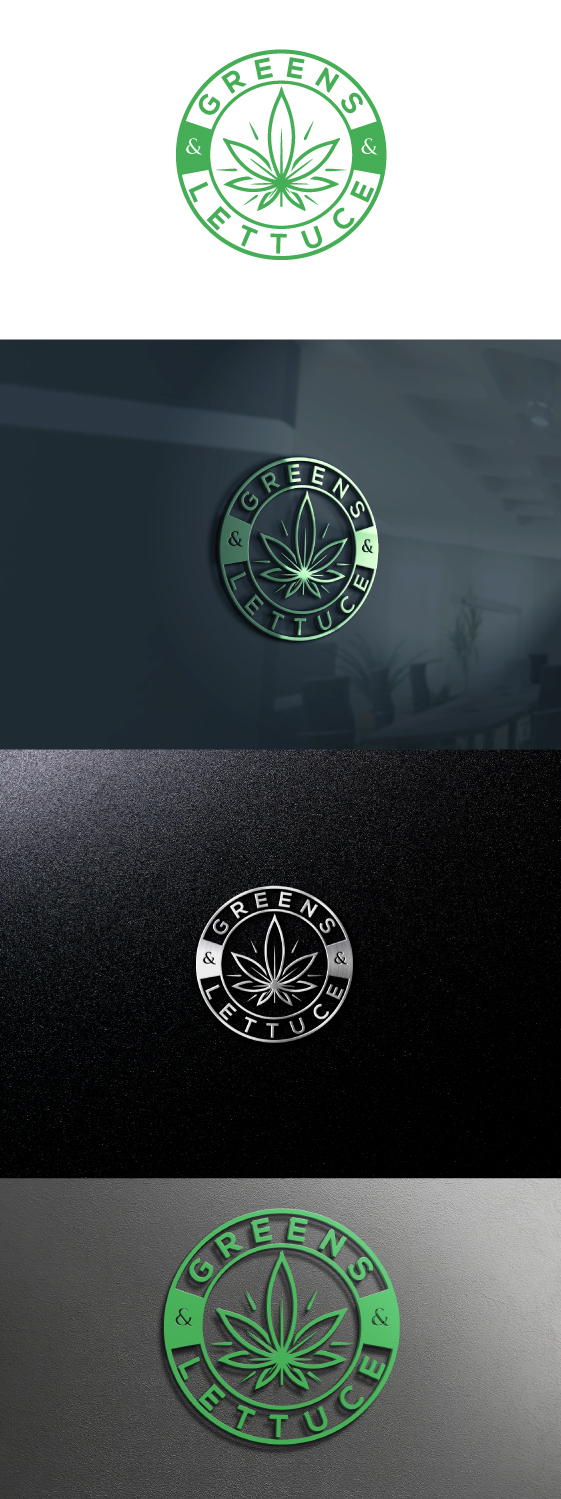 Logo-Design von Artraj0196 für dieses Projekt | Design #21523188