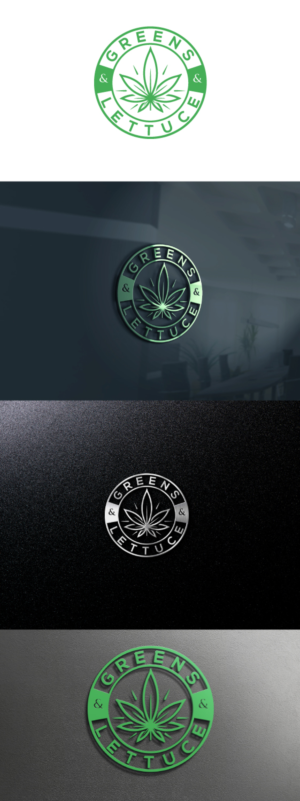 Logo Design by Artraj0196