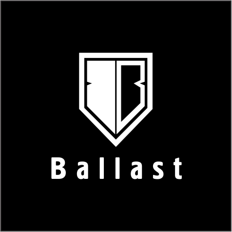 Logo-Design von kenthuz für dieses Projekt | Design #21506635