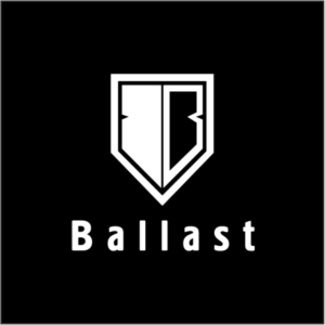 Logo-Design von kenthuz für dieses Projekt | Design: #21506635