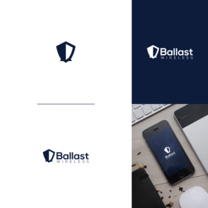 Logo Design by JohnM.