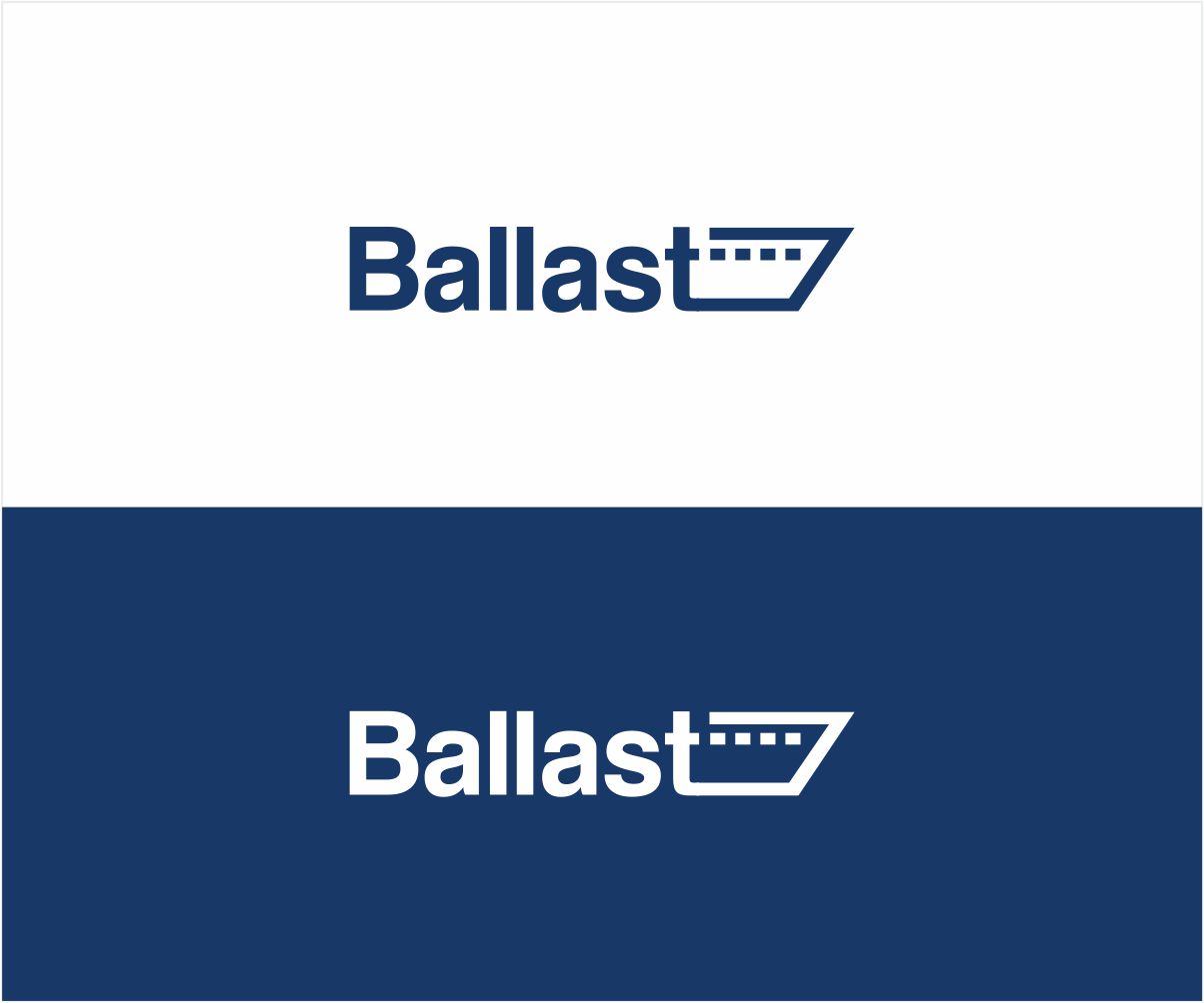 Logo Design by Logocraft for this project | Design #21502505